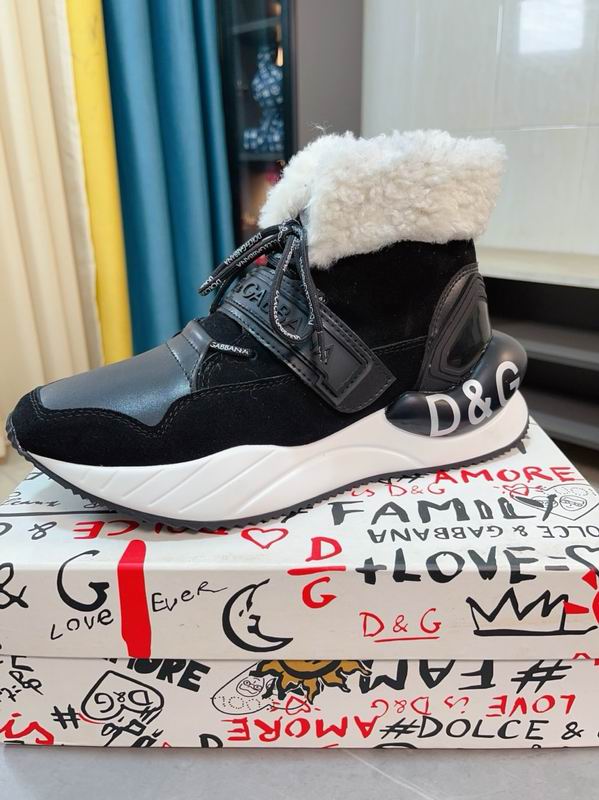 DG sz38-44 hnq 0102
